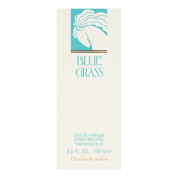 Elizabeth Arden Blue Grass parfumirana voda za ženske 100 ml