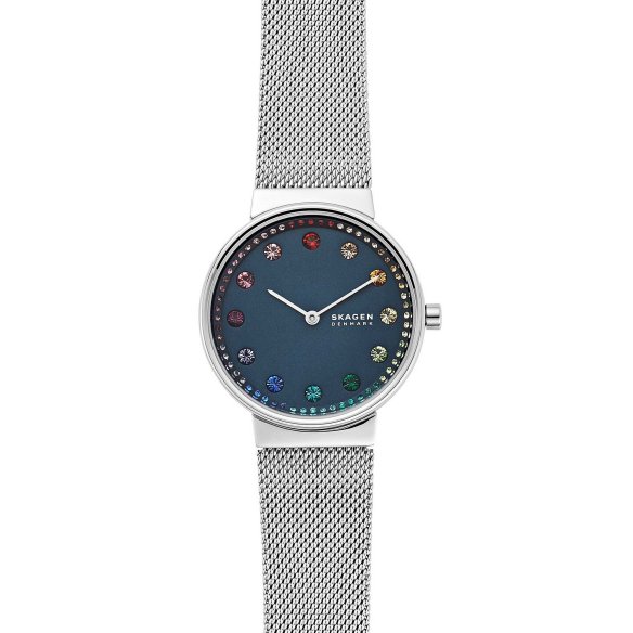 Skagen Annelie