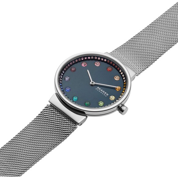 Skagen Annelie