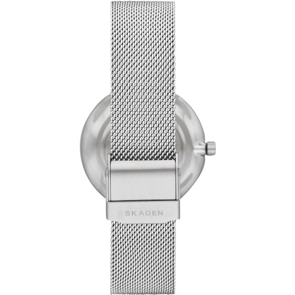 Skagen Annelie