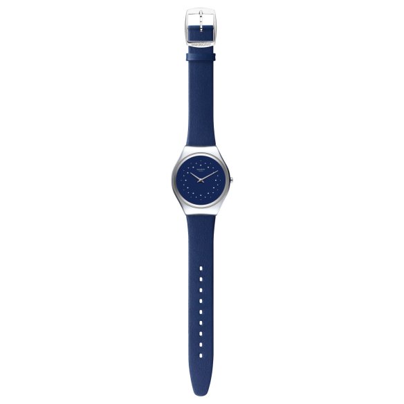 Swatch Skin Sideral