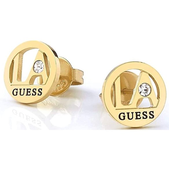 Guess