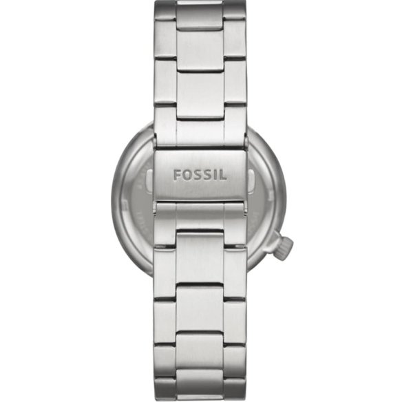 Fossil Barstow