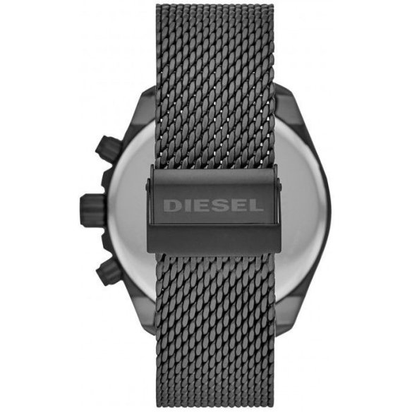 Diesel MS9 Chrono