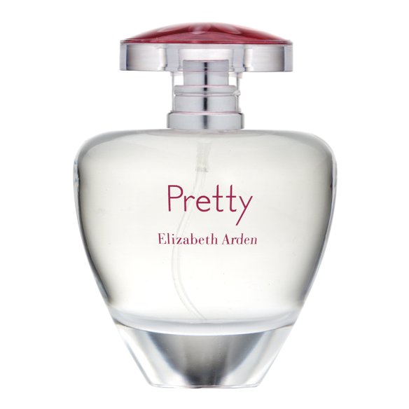 Elizabeth Arden Pretty parfumirana voda za ženske 100 ml