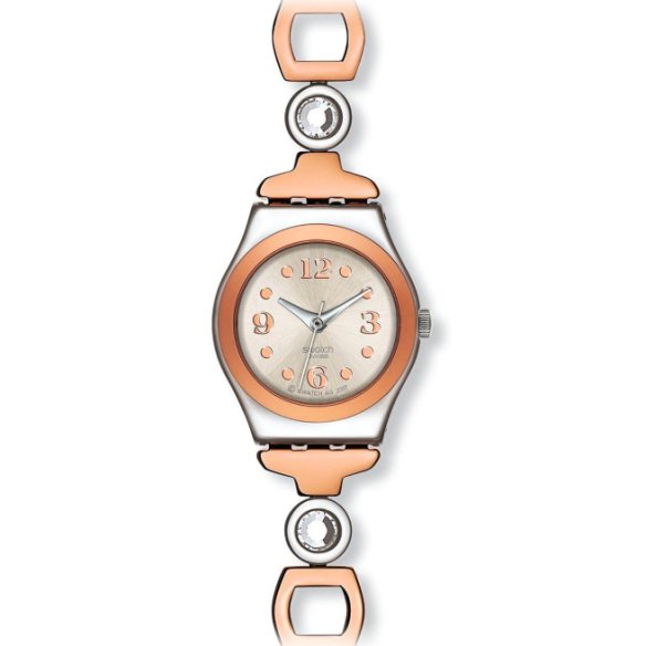 Swatch Lady Passion