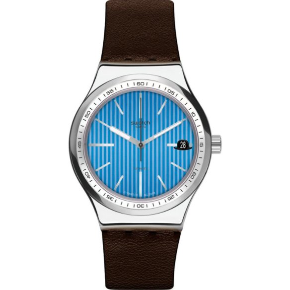 Swatch Classic Lines