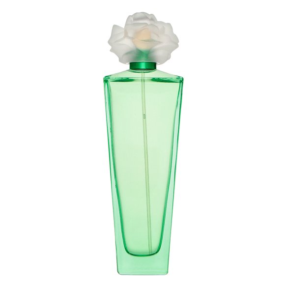 Elizabeth Taylor Gardenia parfémovaná voda pro ženy 100 ml