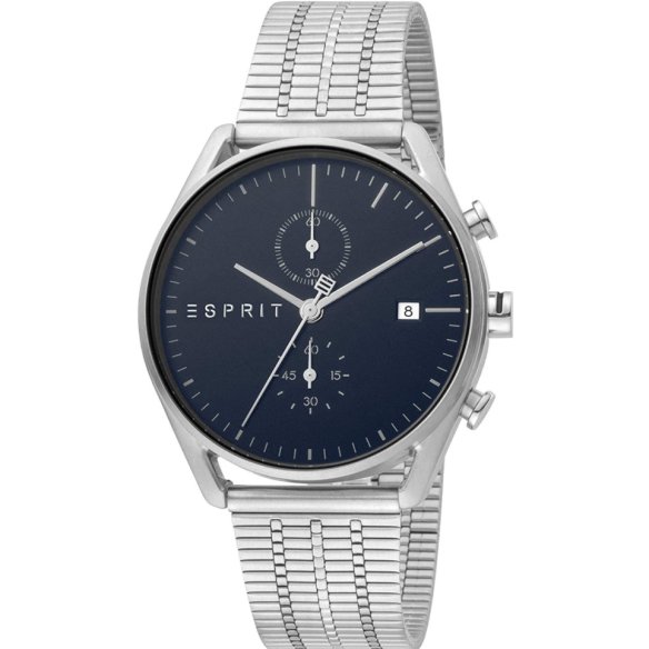 Esprit Lock Chrono