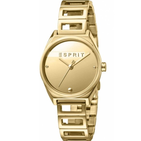 Esprit Slice Mini