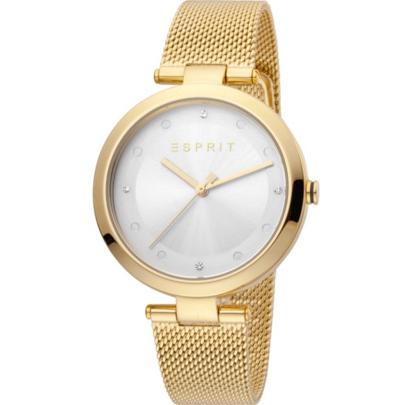 Esprit Breezy