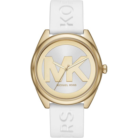 Michael Kors Janelle