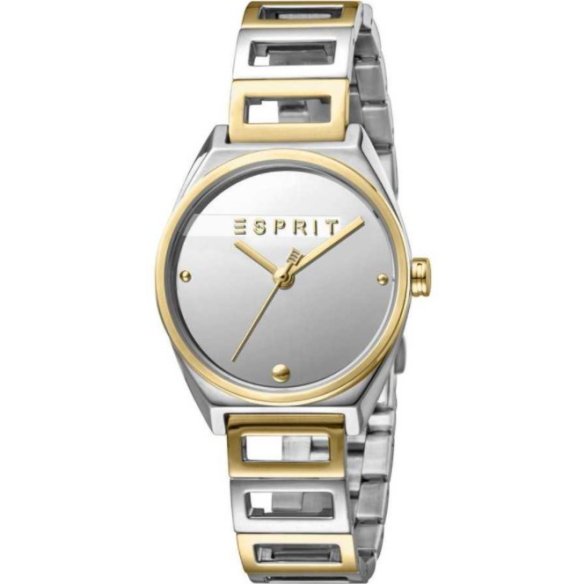 Esprit