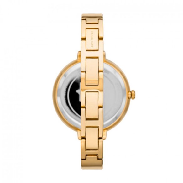 Michael Kors Charley