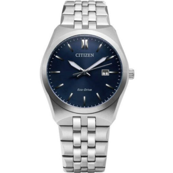 Citizen Eco-Drive