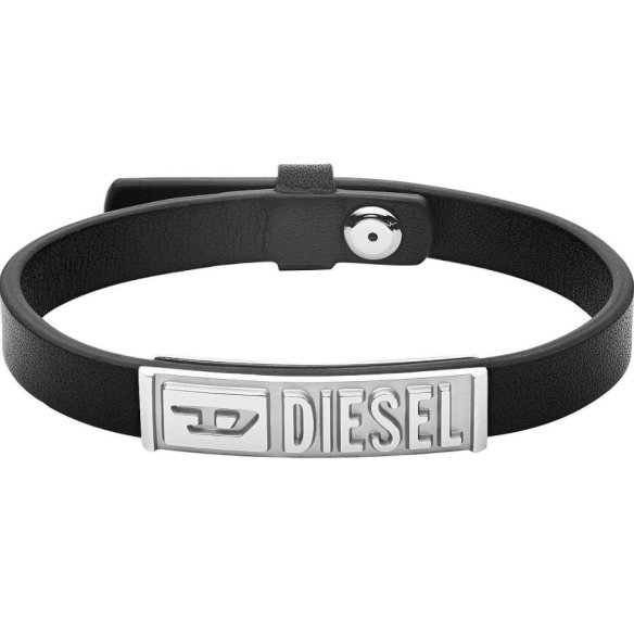 Diesel Standard