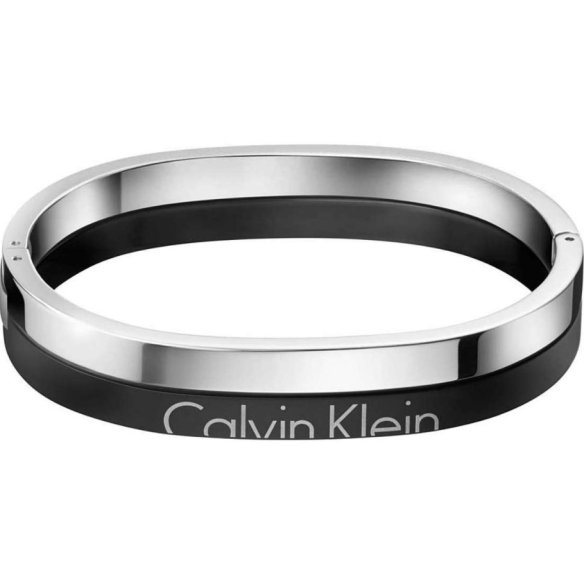 Calvin Klein Boost