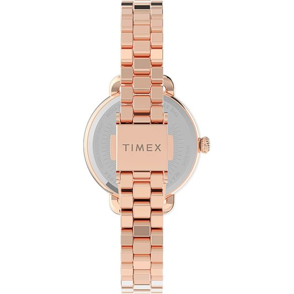 Timex Standard Demi
