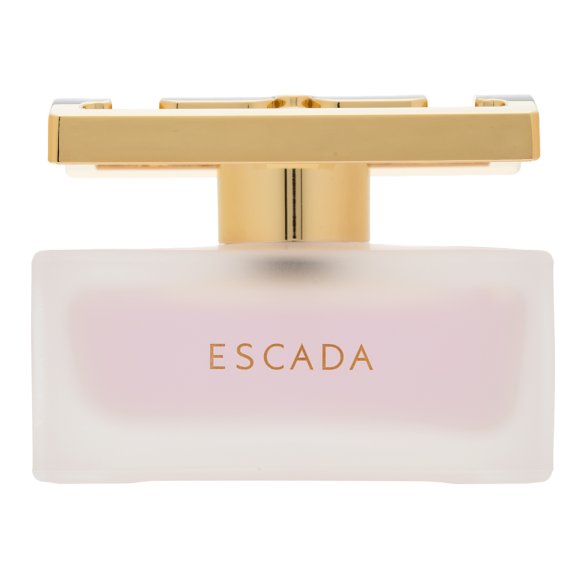 Escada Especially Delicate Notes Eau de Toilette nőknek 50 ml