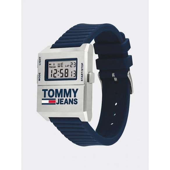 Tommy Hilfiger Jeans