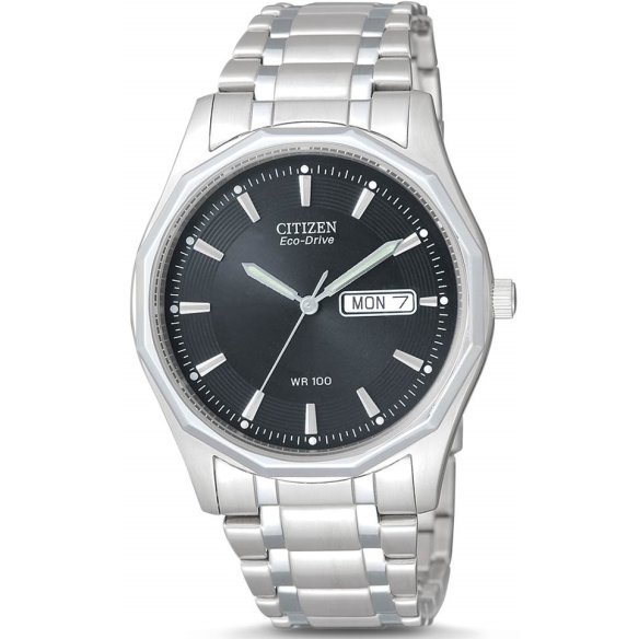 Citizen Eco-Drive