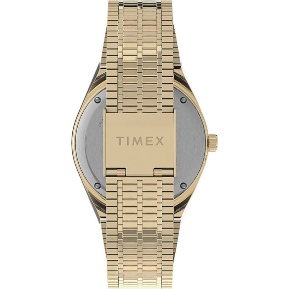 Timex Q Reissue