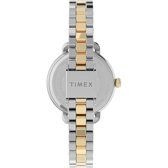 Timex Standard Demi