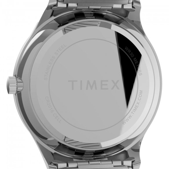 Timex Easy Reader