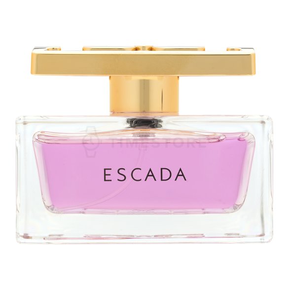 Escada Especially Eau de Parfum nőknek 75 ml