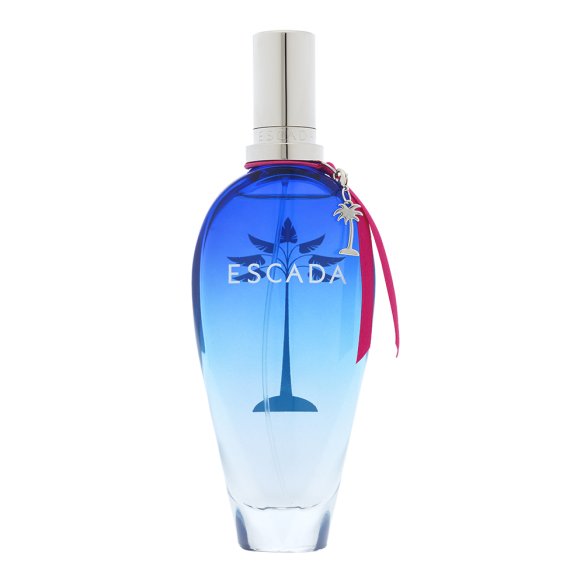 Escada Island Kiss (2011) Eau de Toilette nőknek 100 ml