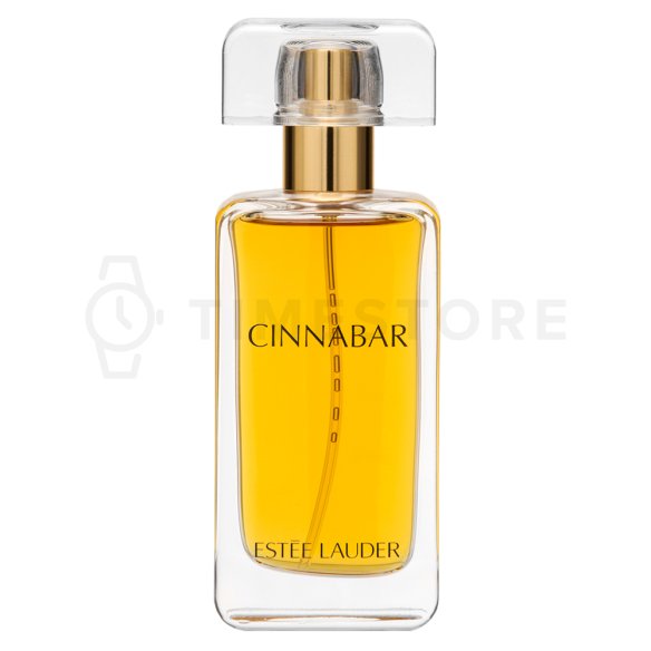 Estee Lauder Cinnabar parfémovaná voda pro ženy 50 ml