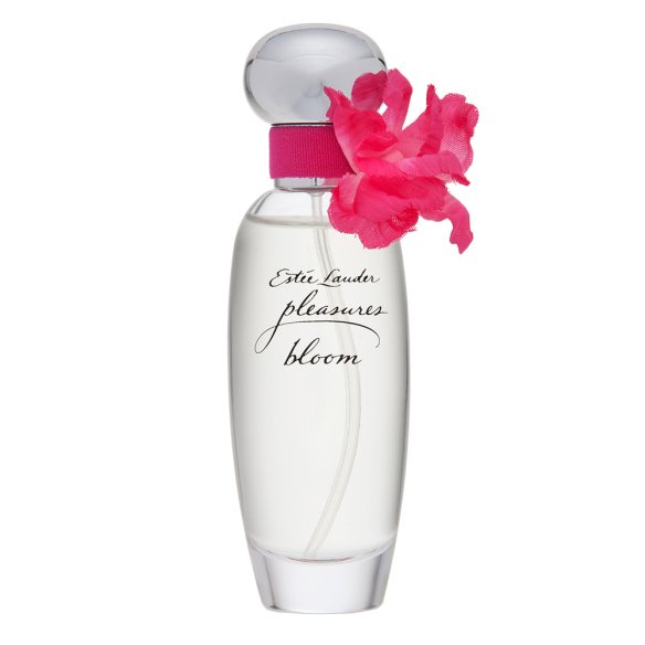 Estee Lauder Pleasures Bloom parfémovaná voda pre ženy 30 ml