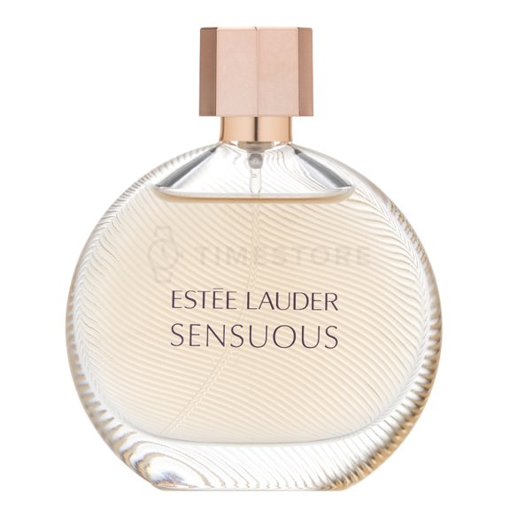 Estee Lauder Sensuous Парфюмна вода за жени 50 ml