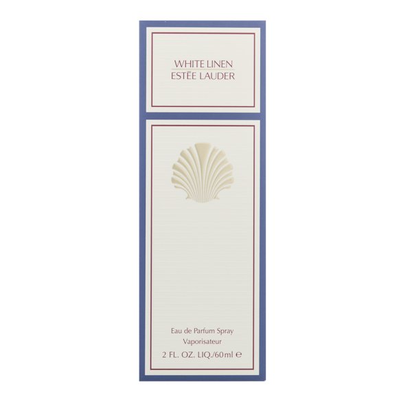 Estee Lauder White Linen Eau de Parfum nőknek 60 ml