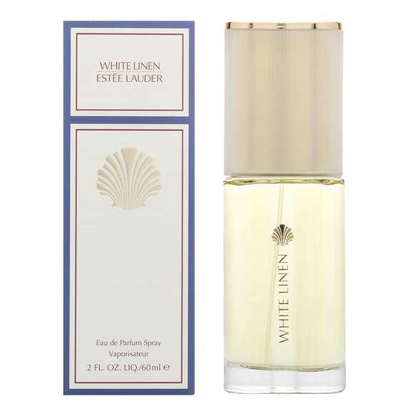 Estee Lauder White Linen parfémovaná voda pro ženy 60 ml