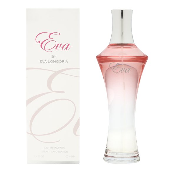 Eva Longoria Eva by Eva Longoria Eau de Parfum nőknek 100 ml