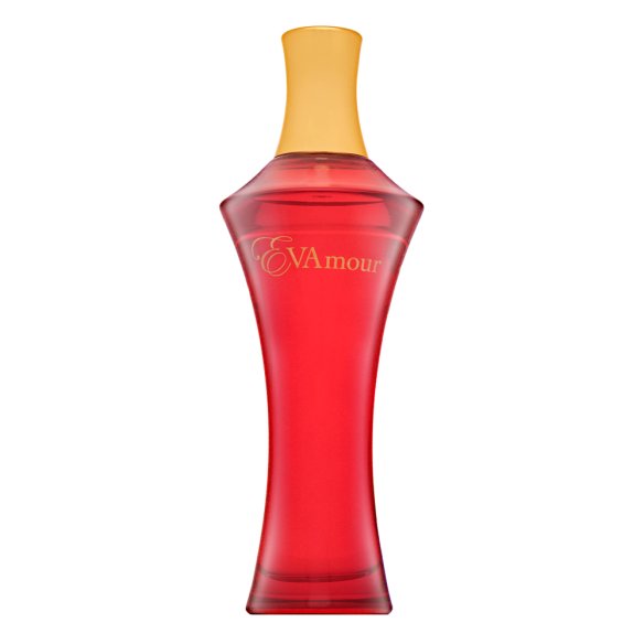 Eva Longoria EVAmour parfémovaná voda pre ženy 100 ml