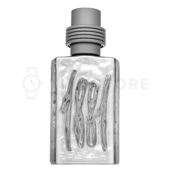 Cerruti 1881 Silver woda toaletowa dla mężczyzn 50 ml