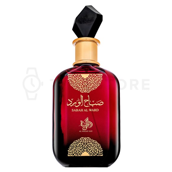 Al Wataniah Sabah Al Ward Парфюмна вода за жени 100 ml