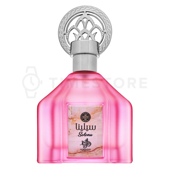 Al Wataniah Selena Eau de Parfum para hombre 100 ml