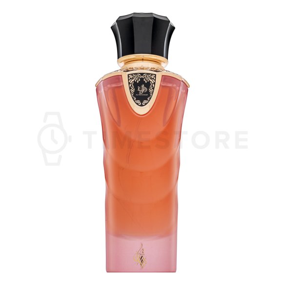 Al Wataniah Tibyan Eau de Parfum da donna 100 ml