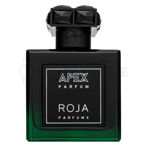 Roja Parfums Apex čistý parfém za muškarce 50 ml