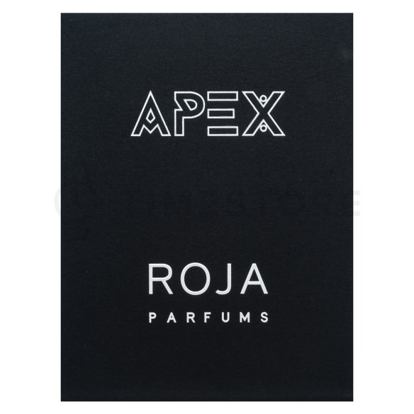 Roja Parfums Apex Perfume para hombre 50 ml