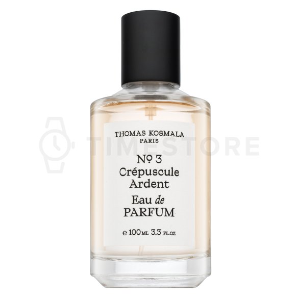 Thomas Kosmala No.3 Crepuscule Ardent woda perfumowana unisex 100 ml