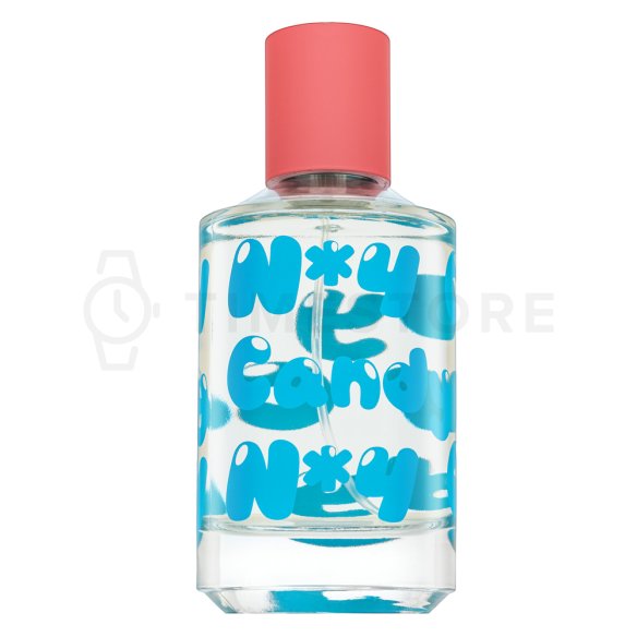 Thomas Kosmala No.4 Candy parfémovaná voda unisex 100 ml