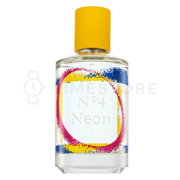 Thomas Kosmala No.4 Neon Eau de Parfum unisex 100 ml