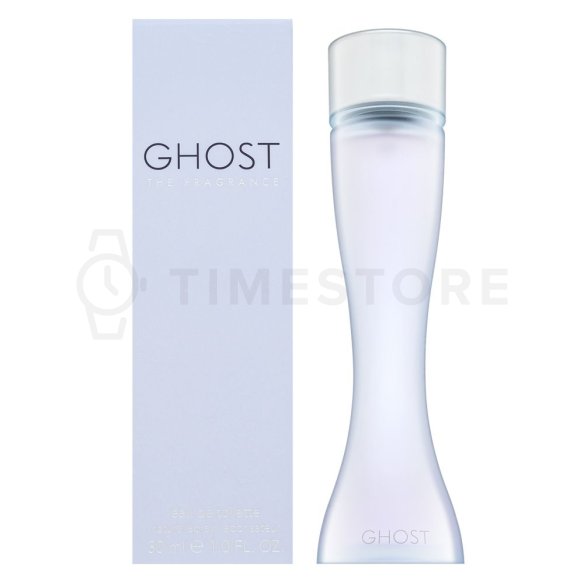 Ghost Ghost toaletná voda pre ženy 30 ml
