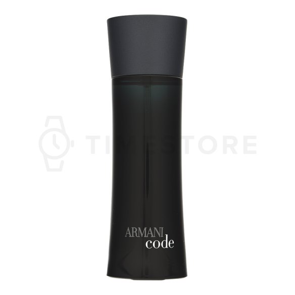 Armani (Giorgio Armani) Code toaletna voda za muškarce 75 ml