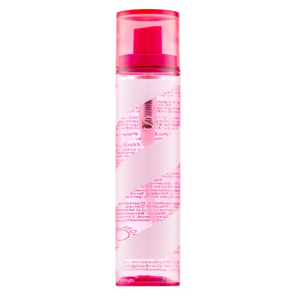 Aquolina Pink Sugar perfumy do włosów dla kobiet 100 ml