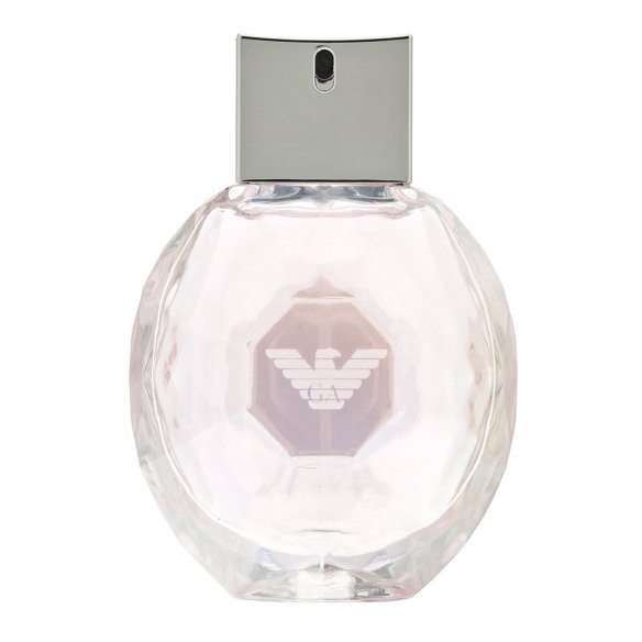 Armani (Giorgio Armani) Emporio Diamonds Rose toaletna voda za žene 50 ml